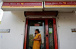 India’s federal police arrest PNB bank internal auditor in $2 bln fraud